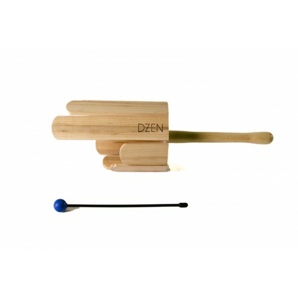 Ксилофон Dzen DZ-M8