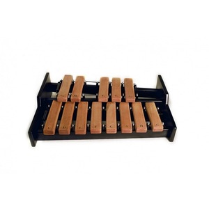 Ксилофон Dzen DZ-OX1