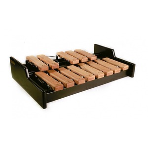 Ксилофон Dzen DZ-OX1