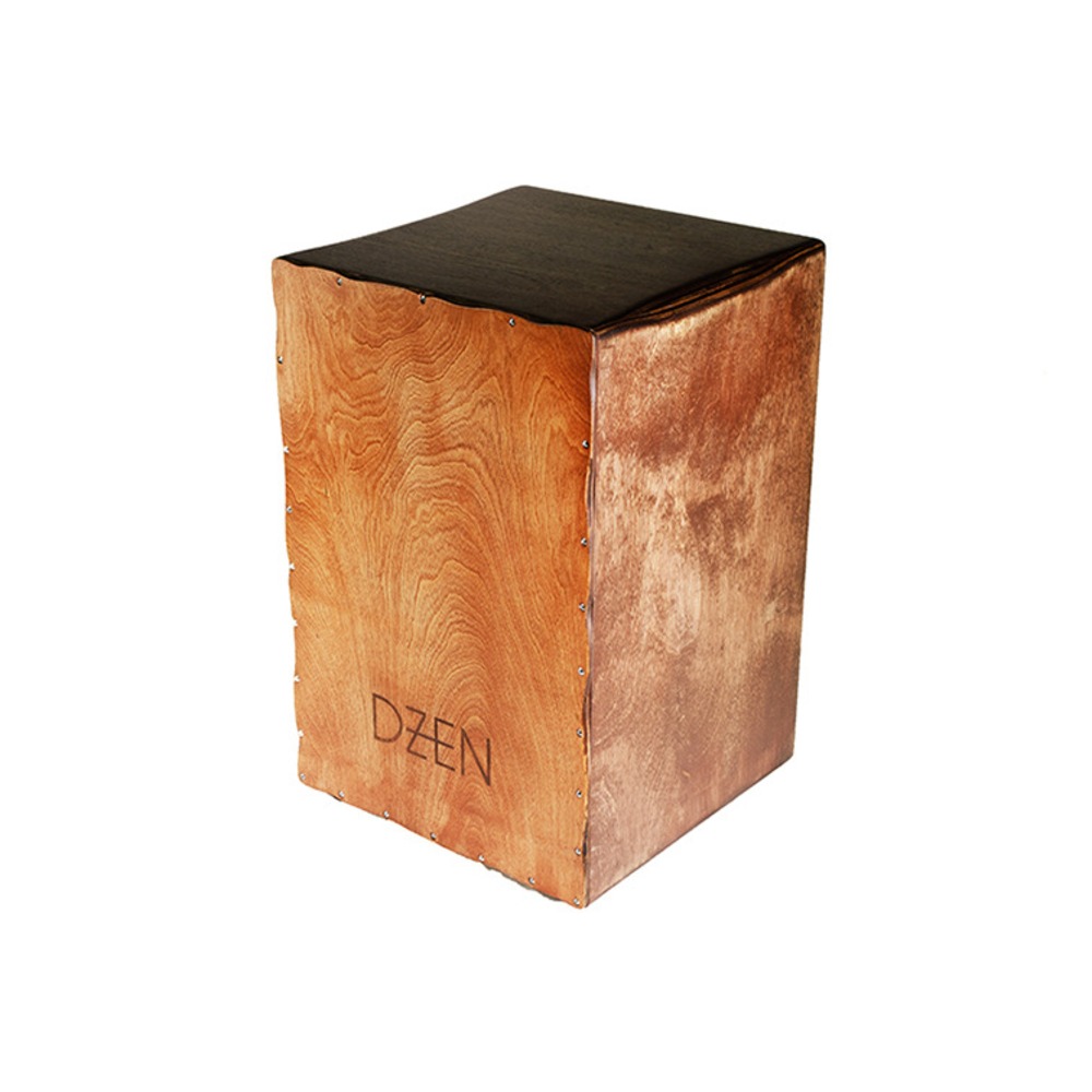 Кахон Dzen DZ-B1204