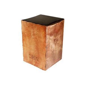 Кахон Dzen DZ-B1204