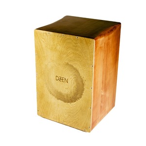 Кахон Dzen DZ-MB1404