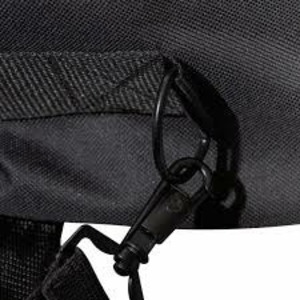 Сумки для барабанов OnStage DPB3000