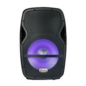 Активная акустическая система Xline PRA-15 LIGHT