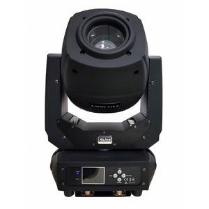 Прожектор полного движения LED Xline Light X-SPOT 230 Z