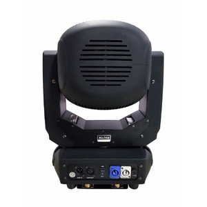 Прожектор полного движения LED Xline Light X-SPOT 230 Z