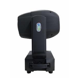 Прожектор полного движения LED Xline Light X-SPOT 230 Z