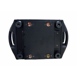 Прожектор полного движения LED Xline Light X-SPOT 230 Z