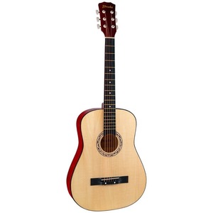 Акустическая гитара Prado HS-3807/NA