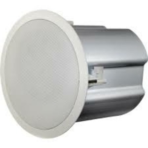 Встраиваемая акустика трансформаторная Electro-Voice EVID C8.2D