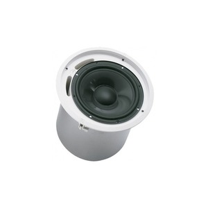 Встраиваемая акустика трансформаторная Electro-Voice EVID C8.2D