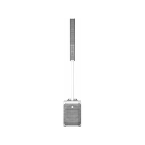 Звуковой комплект Electro-Voice EVOLVE50-KW-EU