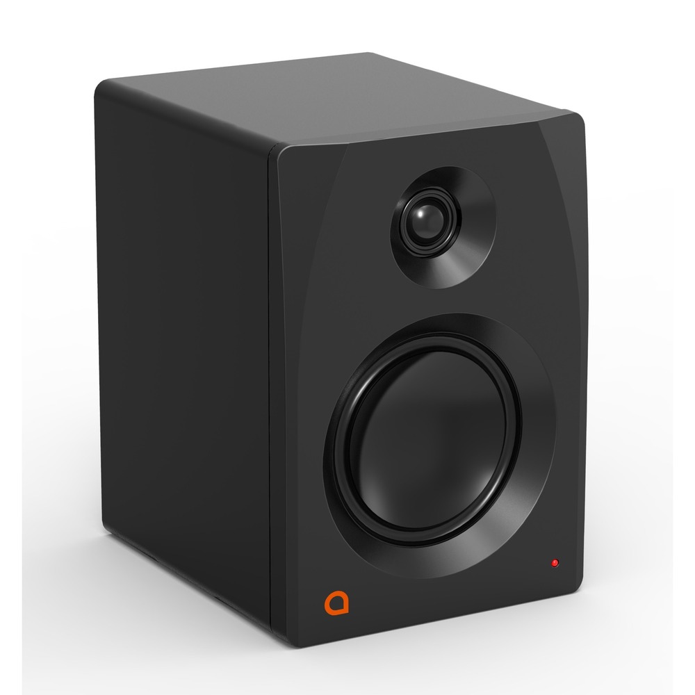 Студийный монитор активный Artesia M300