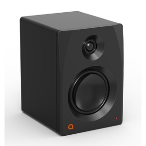 Студийный монитор активный Artesia M300