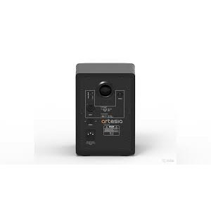 Студийный монитор активный Artesia M300