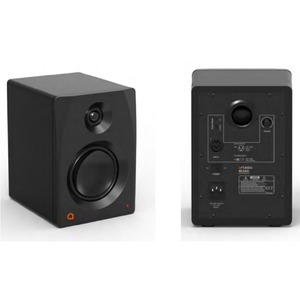 Студийный монитор активный Artesia M300