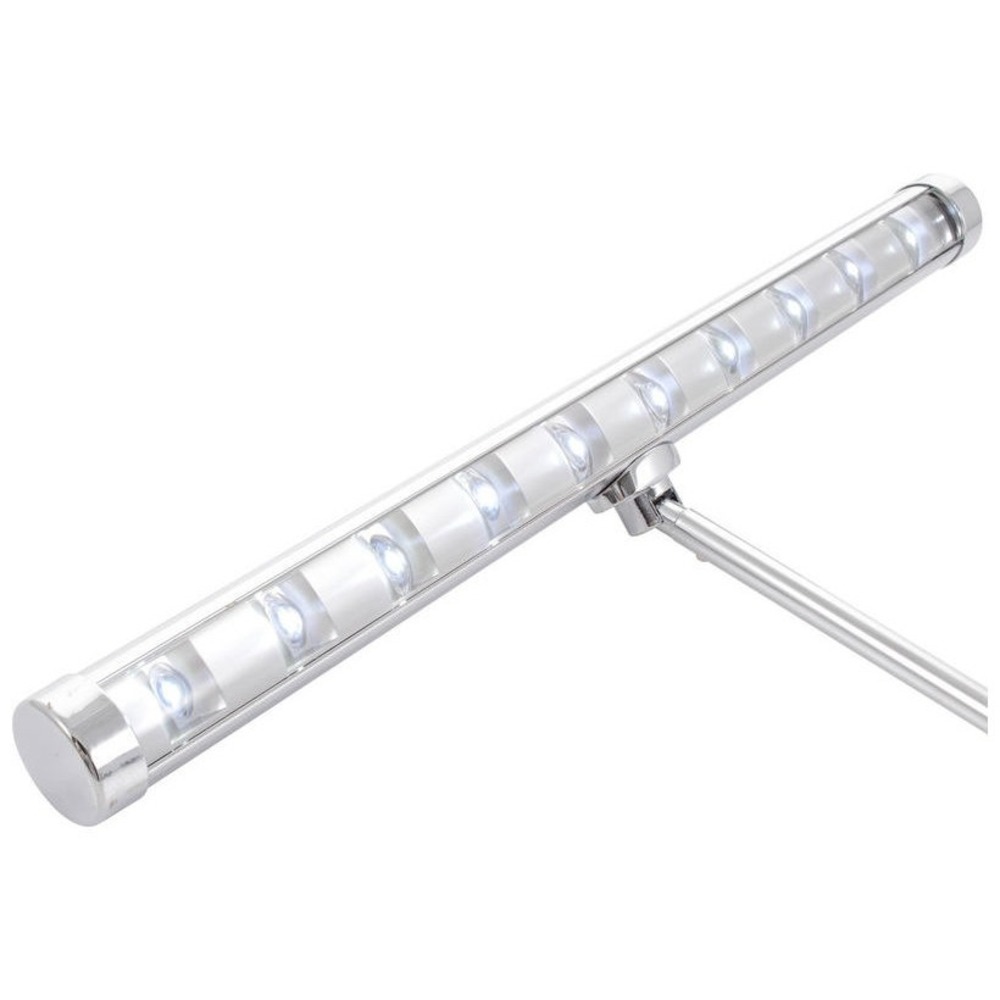 Подсветка для пюпитра FZONE FL-9029