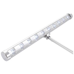 Подсветка для пюпитра FZONE FL-9029