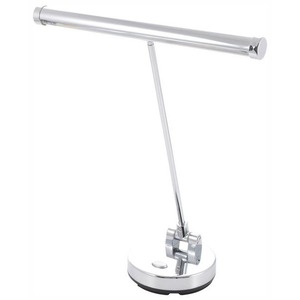 Подсветка для пюпитра FZONE FL-9029