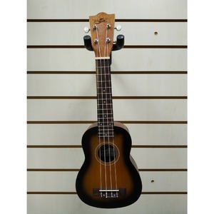 Укулеле Kaimana UK-21 BS