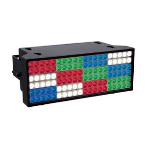 LED светоэффект Robe Robin ColorStrobe