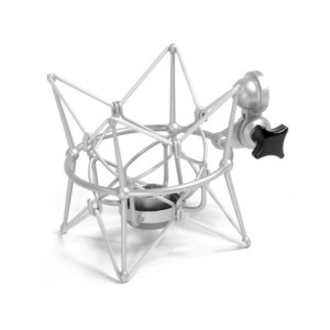 Держатель паук для микрофона Neumann EA 89 A