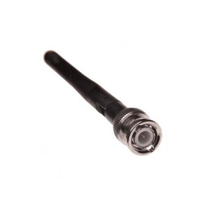 Антенна/усилитель сигнала для радиосистемы Sennheiser Antenna 470-862MHz