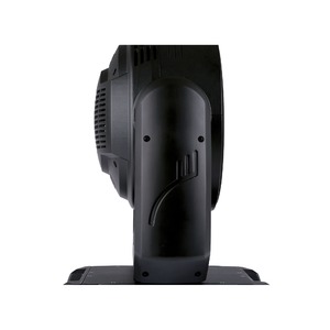 Прожектор полного движения LED Robe Robin Spiider