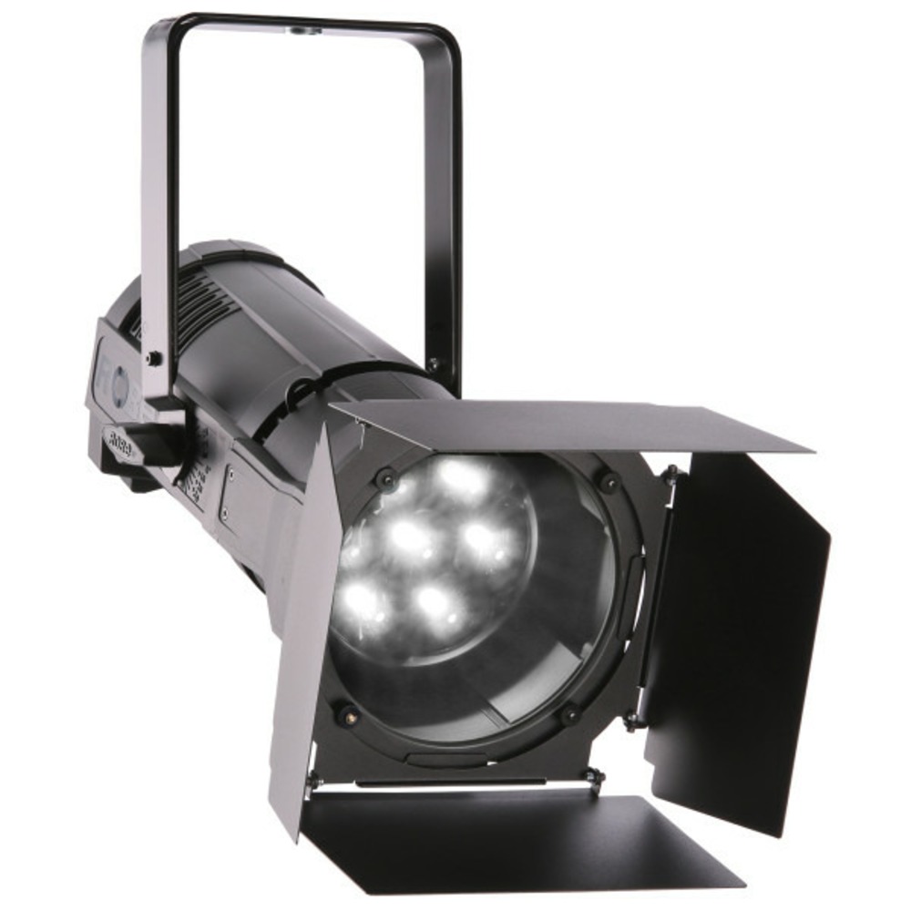 Прожектор театральный линзовый Robe ROBIN ParFect 150 FW RGBW