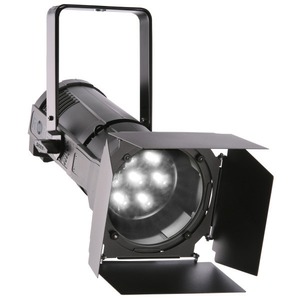 Прожектор театральный линзовый Robe ROBIN ParFect 150 FW RGBW