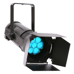 Прожектор театральный линзовый Robe ROBIN ParFect 150 FW RGBW