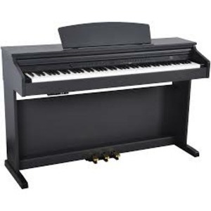 Пианино цифровое Artesia DP-3 Rosewood Satin