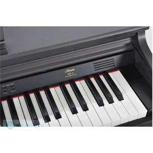 Пианино цифровое Artesia DP-3 Rosewood Satin