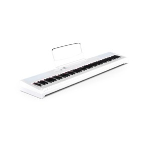 Пианино цифровое Artesia PE-88 White