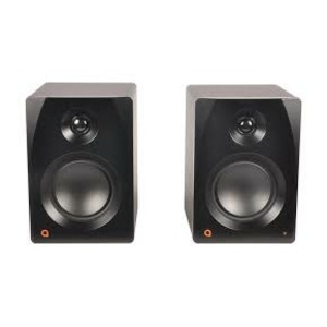 Студийные мониторы комплект Artesia M200