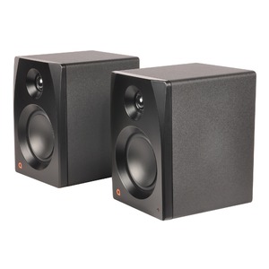 Студийные мониторы комплект Artesia M200