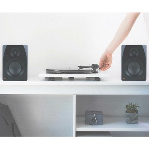 Студийные мониторы комплект Artesia M200