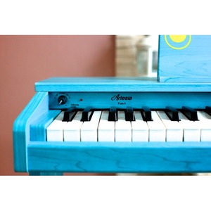 Пианино цифровое Artesia FUN-1 BL
