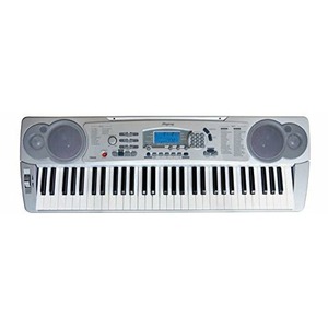 Цифровой синтезатор Ringway TB688