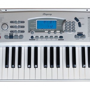 Цифровой синтезатор Ringway TB688