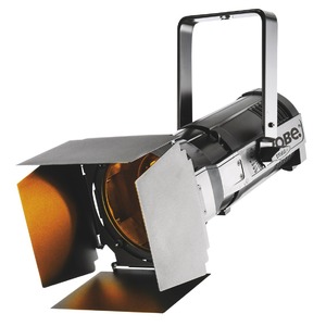 Прожектор театральный линзовый Robe ROBIN ParFect 150 RGBA