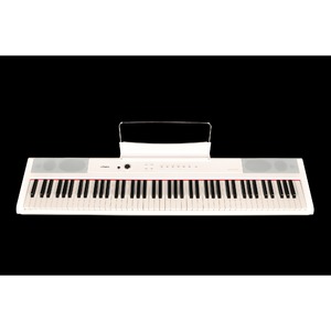 Пианино цифровое Artesia Performer White