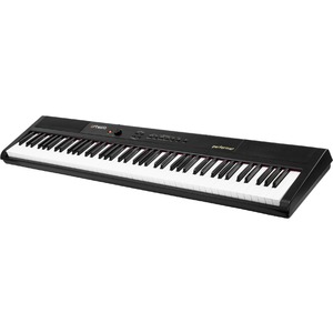 Пианино цифровое Artesia Performer Black