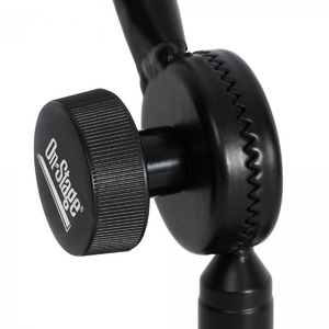 Микрофонная стойка настольная OnStage MSA9502