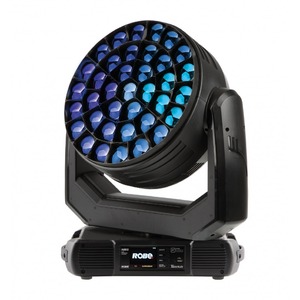Прожектор полного движения LED Robe Robin Tarrantula w/o Beam Shaper
