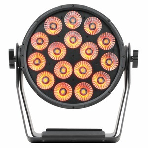 Прожектор PAR LED Elation DTW Par 300