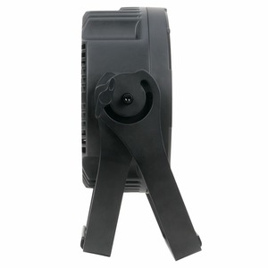 Прожектор PAR LED Elation DTW Par 300