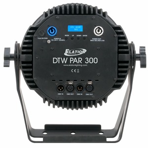 Прожектор PAR LED Elation DTW Par 300
