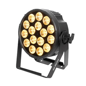 Прожектор PAR LED Elation DTW Par 300