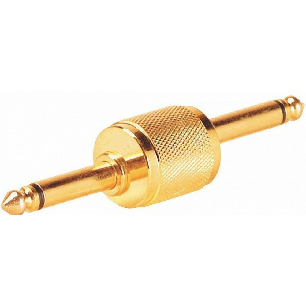 Переходник Jack - Jack OnStage PC305